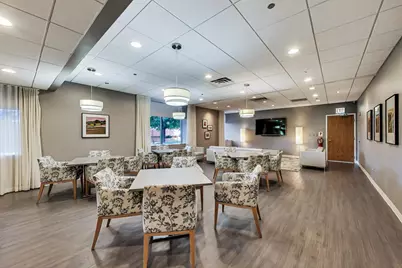 1717 S Prairie Avenue #805, Chicago, IL 60616 - Photo 37