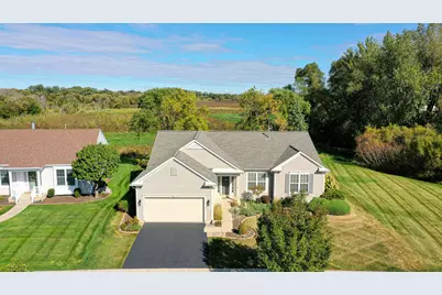 12770 Timber Creek Drive, Huntley, IL 60142 - Photo 1