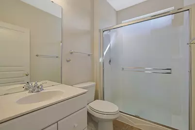 12770 Timber Creek Drive, Huntley, IL 60142 - Photo 19