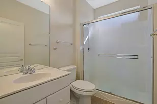 12770 Timber Creek Dr, Huntley, IL 60142 - Photo 19