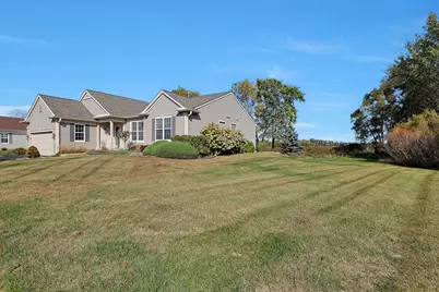 12770 Timber Creek Drive, Huntley, IL 60142 - Photo 39