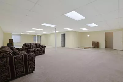 12770 Timber Creek Drive, Huntley, IL 60142 - Photo 23