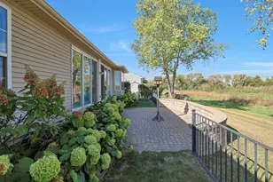 12770 Timber Creek Dr, Huntley, IL 60142 - Photo 31