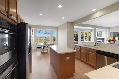 12770 Timber Creek Drive, Huntley, IL 60142 - Photo 9