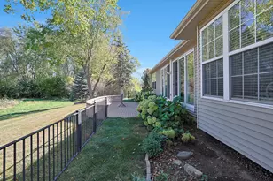 12770 Timber Creek Dr, Huntley, IL 60142 - Photo 29