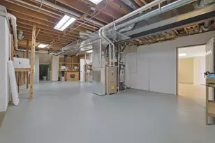 12770 Timber Creek Dr, Huntley, IL 60142 - Photo 27