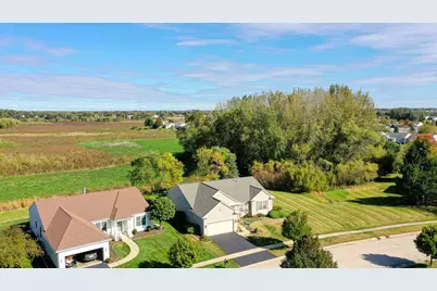 12770 Timber Creek Drive, Huntley, IL 60142 - Photo 35