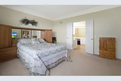 12770 Timber Creek Drive, Huntley, IL 60142 - Photo 15