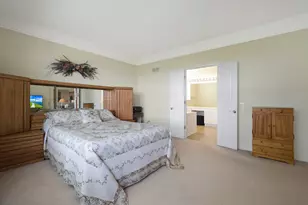 12770 Timber Creek Dr, Huntley, IL 60142 - Photo 15