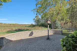 12770 Timber Creek Dr, Huntley, IL 60142 - Photo 33