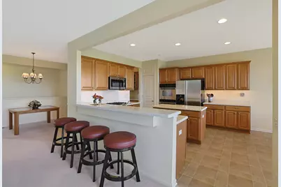 12770 Timber Creek Drive, Huntley, IL 60142 - Photo 7