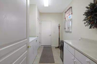 12770 Timber Creek Drive, Huntley, IL 60142 - Photo 21