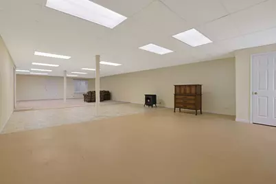 12770 Timber Creek Drive, Huntley, IL 60142 - Photo 25