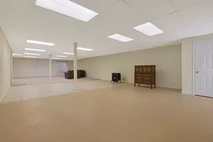 12770 Timber Creek Dr, Huntley, IL 60142 - Photo 25