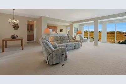 12770 Timber Creek Drive, Huntley, IL 60142 - Photo 5