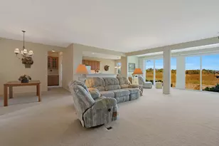 12770 Timber Creek Dr, Huntley, IL 60142 - Photo 5