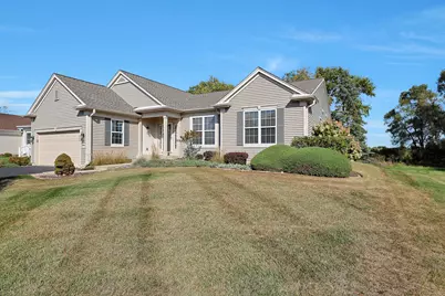 12770 Timber Creek Drive, Huntley, IL 60142 - Photo 3
