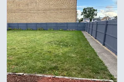 519 E 161st Street, South Holland, IL 60473 - Photo 23