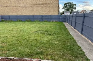 519 E 161st St, South Holland, IL 60473 - Photo 23