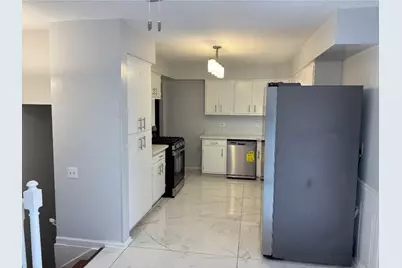 519 E 161st Street, South Holland, IL 60473 - Photo 13