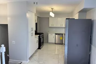 519 E 161st St, South Holland, IL 60473 - Photo 13