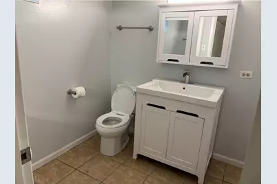 519 E 161st Street, South Holland, IL 60473 - Photo 19