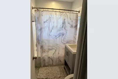 519 E 161st Street, South Holland, IL 60473 - Photo 9