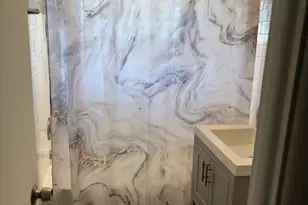 519 E 161st St, South Holland, IL 60473 - Photo 9