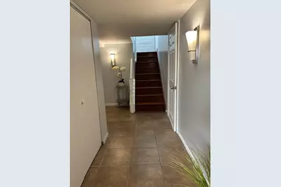 519 E 161st Street, South Holland, IL 60473 - Photo 15