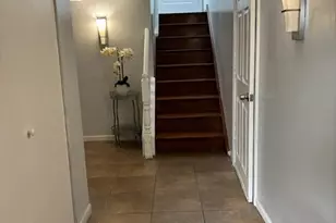 519 E 161st St, South Holland, IL 60473 - Photo 15