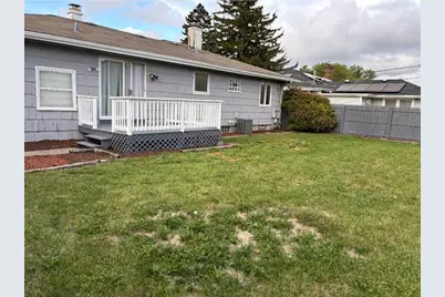 519 E 161st Street, South Holland, IL 60473 - Photo 21