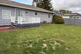 519 E 161st St, South Holland, IL 60473 - Photo 21