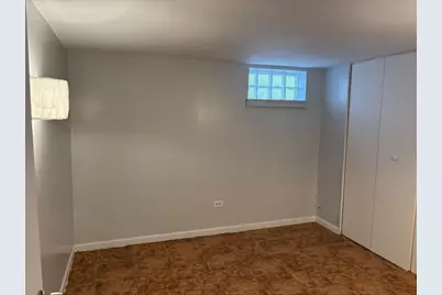 519 E 161st Street, South Holland, IL 60473 - Photo 17