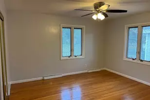 519 E 161st St, South Holland, IL 60473 - Photo 5