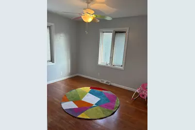 519 E 161st Street, South Holland, IL 60473 - Photo 7