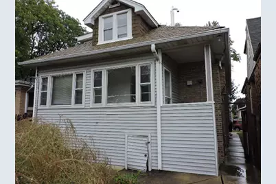 5254 N Mason Avenue, Chicago, IL 60630 - Photo 27