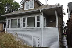 5254 N Mason Ave, Chicago, IL 60630 - Photo 27