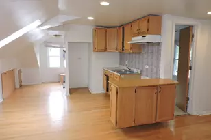 5254 N Mason Ave, Chicago, IL 60630 - Photo 19