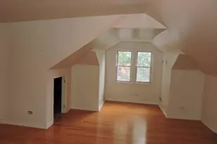 5254 N Mason Ave, Chicago, IL 60630 - Photo 21