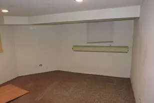 5254 N Mason Ave, Chicago, IL 60630 - Photo 25