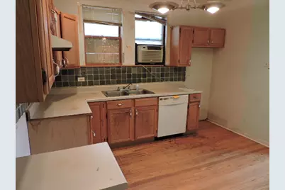 5254 N Mason Avenue, Chicago, IL 60630 - Photo 5