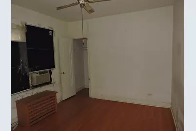 5254 N Mason Avenue, Chicago, IL 60630 - Photo 11