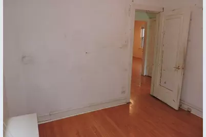 5254 N Mason Avenue, Chicago, IL 60630 - Photo 15