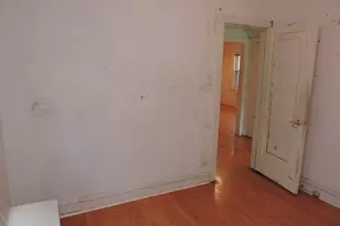 5254 N Mason Ave, Chicago, IL 60630 - Photo 15