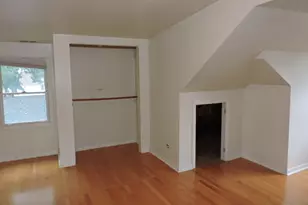 5254 N Mason Ave, Chicago, IL 60630 - Photo 23