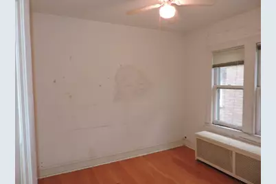 5254 N Mason Avenue, Chicago, IL 60630 - Photo 13