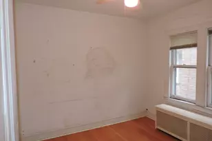 5254 N Mason Ave, Chicago, IL 60630 - Photo 13