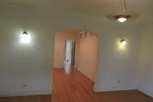 5254 N Mason Ave, Chicago, IL 60630 - Photo 9