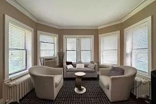 6424 N Magnolia Ave, Chicago, IL 60626 - Photo 11