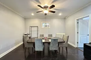 6424 N Magnolia Ave, Chicago, IL 60626 - Photo 7